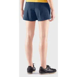Fjällräven High Coast Lite Shorts (Größe M, blau)