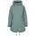 Jacke XL