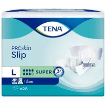 TENA Slip L 28 St.