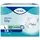TENA Slip L 28 St.