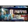 Ps4 Shenmue Iii Complete Edition - Collectors Edition Import - Multicolor
