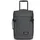 Eastpak Tranverz 2-Rollen Cabin 45 cm / 28,5 l black denim