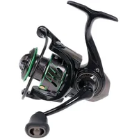 Hart Invader 3000-5+1bb -6.2:1