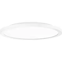 Performance in Lighting LED-Anbauleuchte 8333691263410