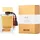 Rasasi Qasamat Ebhar Eau de Parfum 65 ml