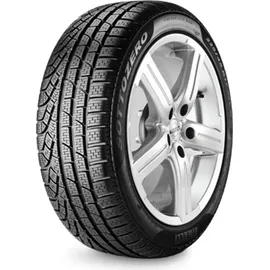 Pirelli Sottozero S2 W240 225/40 R18 92V