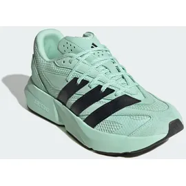 adidas Mercedes - AMG Petronas Formula One Team Lightblaze Schuh schwarz|grün 47 1/3