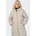 Onldolly Long Corduroy Puffer Otw XS
