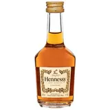 Hennessy VS Cognac (1 x 0.05 l)