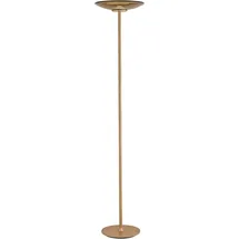 neuhaus pure PURE Moon 1 Ø 32cm H: 180,0cm Braun