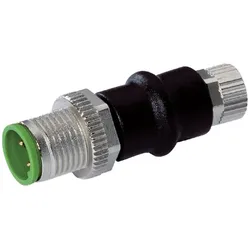 Murr Elektronik T-Stueck und Adapter 7000-42211-0000000 - Adapter