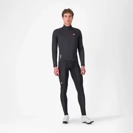 Castelli Competizione - Light Black L