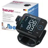 Beurer BC 54 Handgelenk