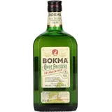 Bokma Oude Genever 38% Vol. 1l