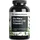 Natural Elements Bio Maca Schwarz Kapseln 180 St.
