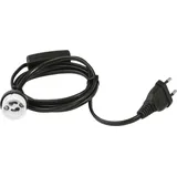 Eurolite 51100667 Lampenfassung GU10 230 V