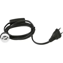 Eurolite 51100667 Lampenfassung GU10 230 V