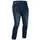 BERING Trust Queen Size Damen Motorrad Jeans