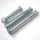 Mendler 3er-Set Deckenhalterung für Markise T790 T791, Wandhalterung Deckenmontage Adapter