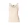 Base Level Curvy Tanktop Base Level Curvy Beige 54/56