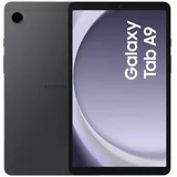 Samsung Galaxy Tab A9 8,7" 64 GB Wi-Fi Graphite