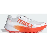 Adidas Terrex Agravic 3 Herren - - Semi Impact