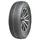 A-Plus A701 215/65 R17 99H