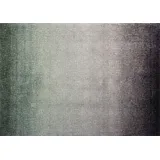 Wash+Dry by Kleen-Tex Teppich Calm Soul«, 170x240cm, innen und außen, waschbar