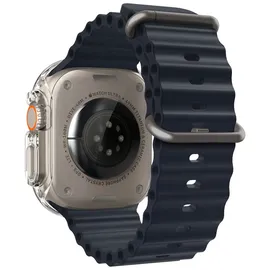 SPIGEN Thin Fit clear - Apple Watch Ultra 2/Ultra 49mm