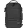GENESIS Camel Lite 156-inch 19L Laptop Backpack (15.60", Universal), Notebooktasche, Schwarz