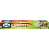 Toppits Frischhaltefolie 32,5 cm x 40,0 m