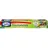 Toppits Frischhaltefolie 32,5 cm x 40,0 m