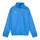 Puma teamGOAL Allweather Jacke Kinder Blau 164