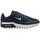 Nike Air Max Bia Herren Blau 40