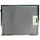Juno AIR2GO Metall-Fettfilter 298x238mm für Juno 4055468278