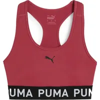 Puma 4keeps Elastic Bra Sport-BHS, port XS