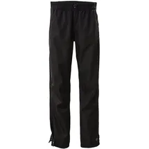 KILLTEC KOS 18 Damen Regenhose schwarz 42