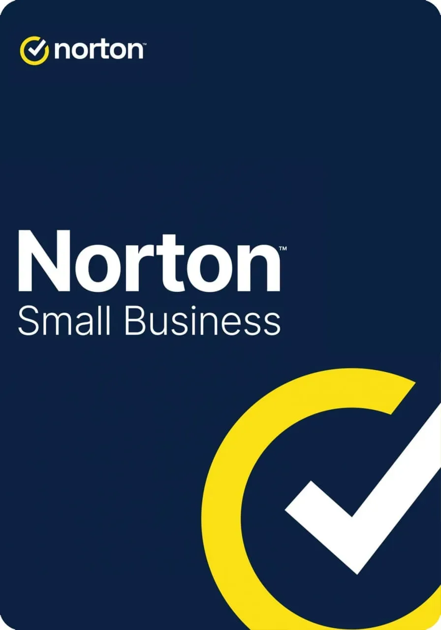 Norton Small Business