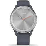 Garmin vivomove 3S