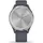 Garmin vivomove 3S granitblau / silber