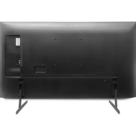 Samsung GU50DU7179 50" Crystal UHD 4K DU7179