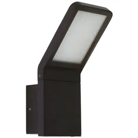 Maxkomfort 337 Edelstahl