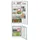 Bosch Serie 2 KIV87NSE0