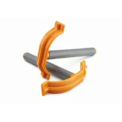 Centipede Schnellspanner 2er-Set