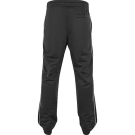 Karl Kani OG Trackpants Jogginghose Schwarz XS