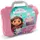 Triton-X GABBY ́S DOLLHOUSE - Travel Set