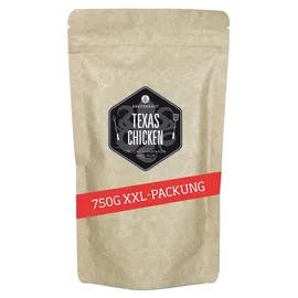 Ankerkraut BBQ Gewürz 750 g