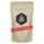 Ankerkraut BBQ Gewürz 750 g