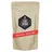 Ankerkraut BBQ Gewürz 750 g