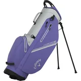 Callaway Chase Dry Standbag 2026